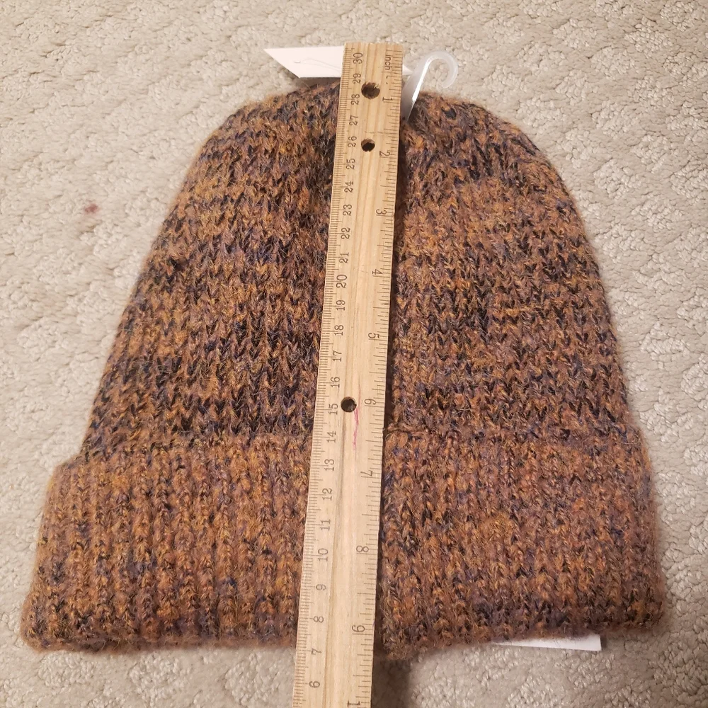 Winter Hat